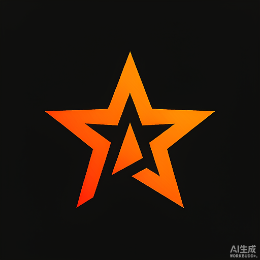 策驰影视